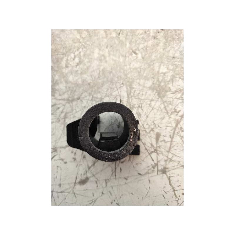 Recambio de columna direccion para bmw serie 4 gran coupe (f36) 2.0 16v turbodiesel referencia OEM IAM 768443 16031400146 7G6697