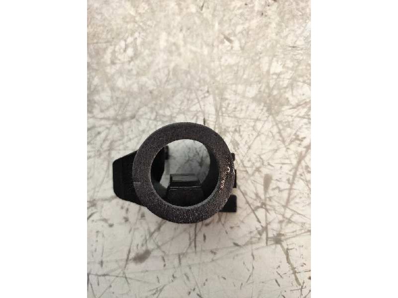 Recambio de columna direccion para bmw serie 4 gran coupe (f36) 2.0 16v turbodiesel referencia OEM IAM 768443 16031400146 7G6697