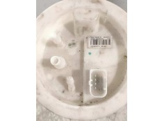 Recambio de bomba combustible para bmw serie 4 gran coupe (f36) 2.0 16v turbodiesel referencia OEM IAM 0580204029 734406706 R067