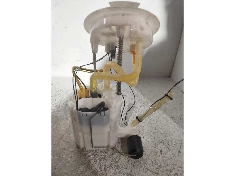 Recambio de bomba combustible para bmw serie 4 gran coupe (f36) 2.0 16v turbodiesel referencia OEM IAM 0580204029 734406706 R067