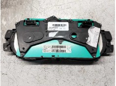 Recambio de cuadro instrumentos para dacia sandero stepway referencia OEM IAM P248108043R   2