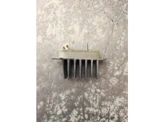 Recambio de centralita faros xenon para bmw serie 4 gran coupe (f36) 2.0 16v turbodiesel referencia OEM IAM 1305715258 110316042