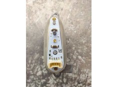 Recambio de centralita faros xenon para bmw serie 4 gran coupe (f36) 2.0 16v turbodiesel referencia OEM IAM 1305715258 110316042 2