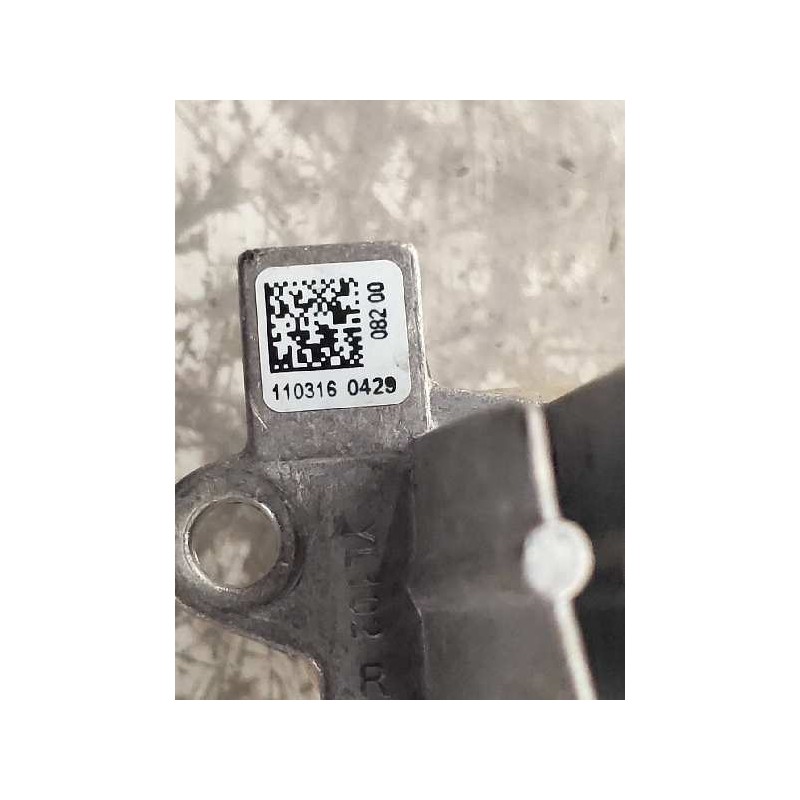 Recambio de centralita faros xenon para bmw serie 4 gran coupe (f36) 2.0 16v turbodiesel referencia OEM IAM 1305715258 110316042