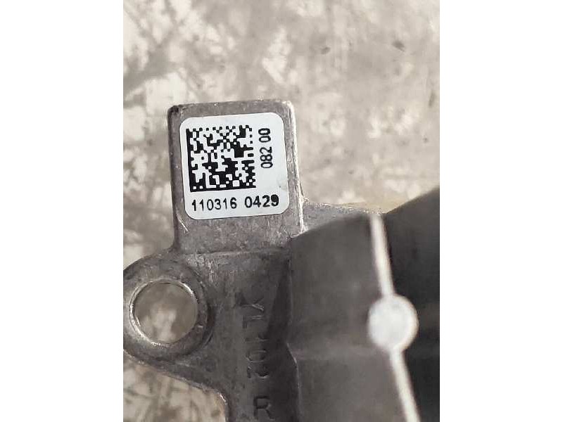 Recambio de centralita faros xenon para bmw serie 4 gran coupe (f36) 2.0 16v turbodiesel referencia OEM IAM 1305715258 110316042