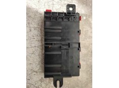 Recambio de modulo electronico para bmw serie 4 gran coupe (f36) 2.0 16v turbodiesel referencia OEM IAM V6922775205 901015 19411 2