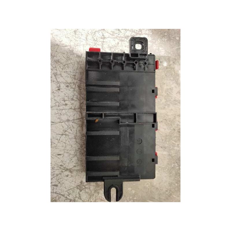 Recambio de modulo electronico para bmw serie 4 gran coupe (f36) 2.0 16v turbodiesel referencia OEM IAM V6922775205 901015 19411