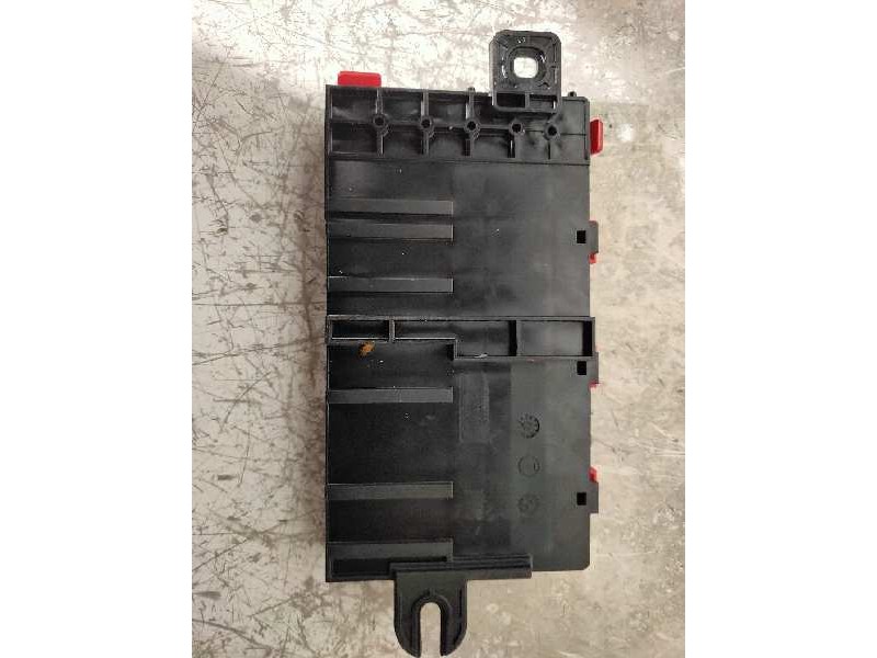 Recambio de modulo electronico para bmw serie 4 gran coupe (f36) 2.0 16v turbodiesel referencia OEM IAM V6922775205 901015 19411