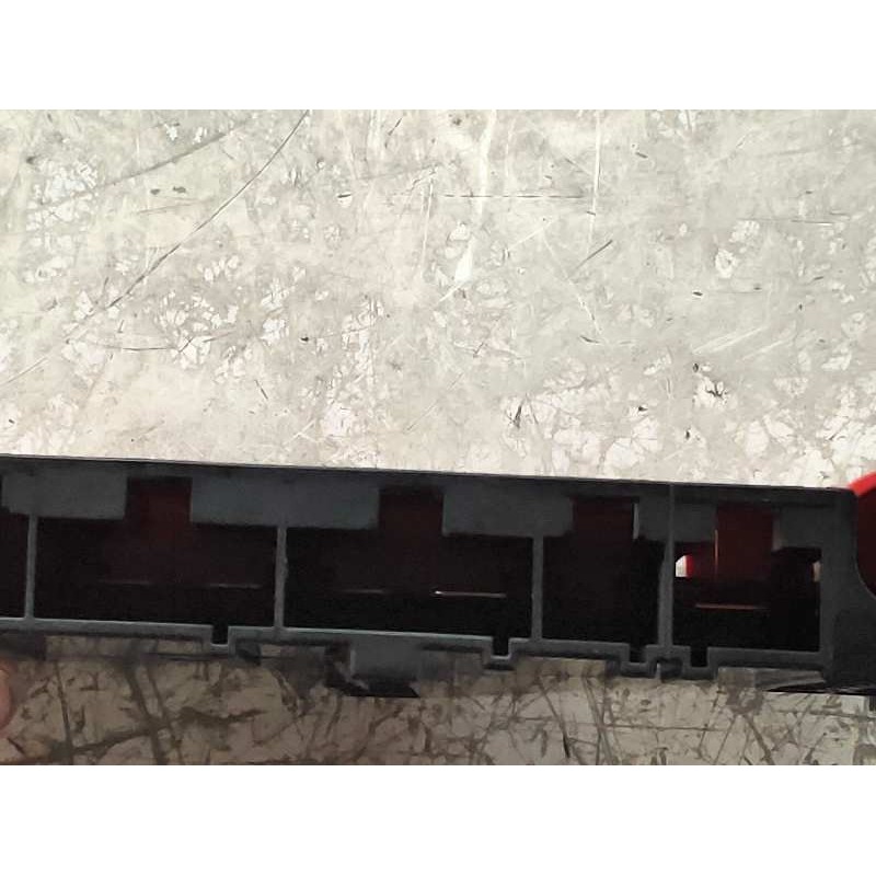 Recambio de modulo electronico para bmw serie 4 gran coupe (f36) 2.0 16v turbodiesel referencia OEM IAM V6922775205 901015 19411