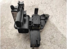 Recambio de modulo electronico para bmw serie 4 gran coupe (f36) 2.0 16v turbodiesel referencia OEM IAM V5935615801 902167 19522