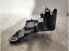 Recambio de modulo electronico para bmw serie 4 gran coupe (f36) 2.0 16v turbodiesel referencia OEM IAM V5935615801 902167 19522 2