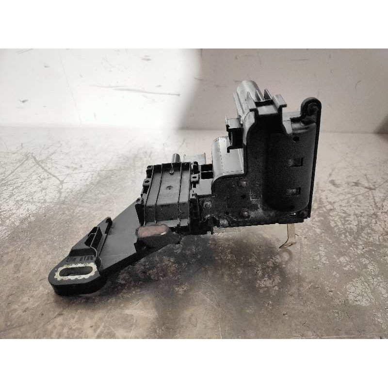 Recambio de modulo electronico para bmw serie 4 gran coupe (f36) 2.0 16v turbodiesel referencia OEM IAM V5935615801 902167 19522