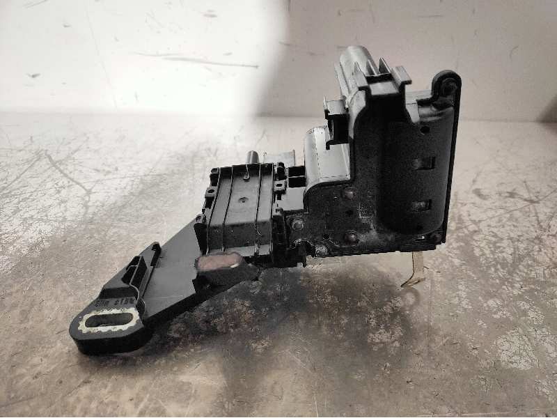 Recambio de modulo electronico para bmw serie 4 gran coupe (f36) 2.0 16v turbodiesel referencia OEM IAM V5935615801 902167 19522