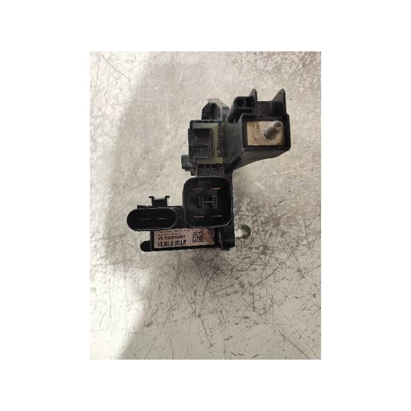 Recambio de modulo electronico para bmw serie 4 gran coupe (f36) 2.0 16v turbodiesel referencia OEM IAM V5935615801 902167 19522