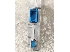 Recambio de modulo electronico para bmw serie 4 gran coupe (f36) 2.0 16v turbodiesel referencia OEM IAM 1C9399247 1610  2