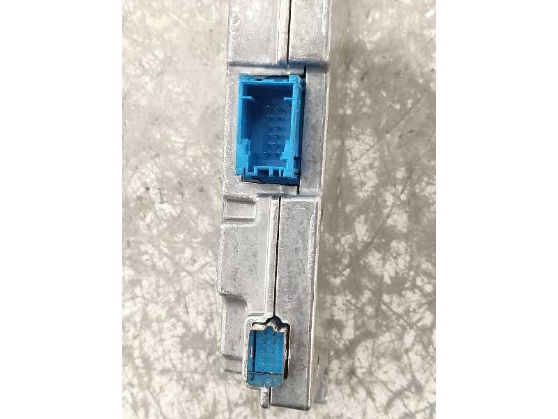 Recambio de modulo electronico para bmw serie 4 gran coupe (f36) 2.0 16v turbodiesel referencia OEM IAM 1C9399247 1610 