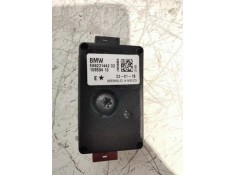 Recambio de modulo electronico para bmw serie 4 gran coupe (f36) 2.0 16v turbodiesel referencia OEM IAM EA923144202 10859410 