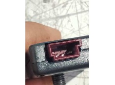 Recambio de modulo electronico para bmw serie 4 gran coupe (f36) 2.0 16v turbodiesel referencia OEM IAM EA923144202 10859410  2