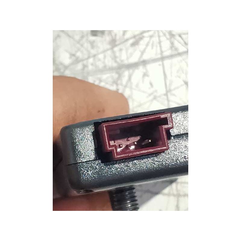 Recambio de modulo electronico para bmw serie 4 gran coupe (f36) 2.0 16v turbodiesel referencia OEM IAM EA923144202 10859410 