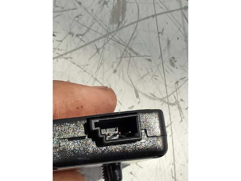 Recambio de modulo electronico para bmw serie 4 gran coupe (f36) 2.0 16v turbodiesel referencia OEM IAM EA923144202 10859410 