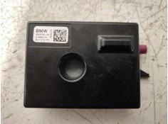 Recambio de modulo electronico para bmw serie 4 gran coupe (f36) 2.0 16v turbodiesel referencia OEM IAM 932573502 21889810 