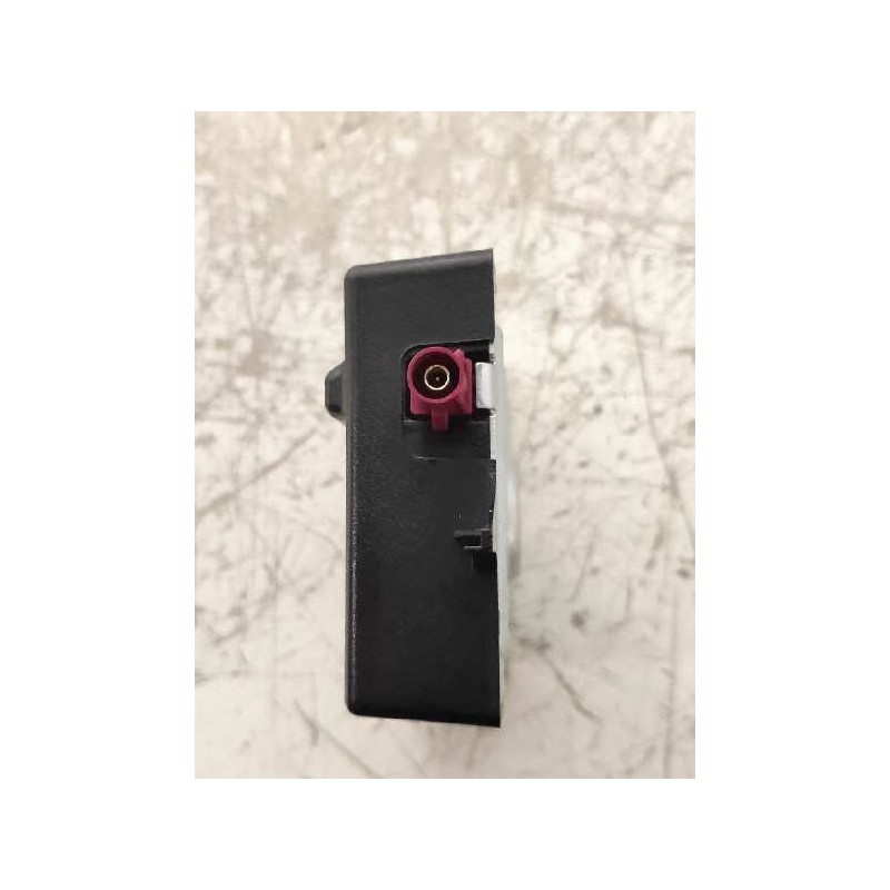 Recambio de modulo electronico para bmw serie 4 gran coupe (f36) 2.0 16v turbodiesel referencia OEM IAM 932573502 21889810 