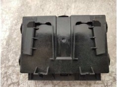 Recambio de modulo electronico para bmw serie 4 gran coupe (f36) 2.0 16v turbodiesel referencia OEM IAM 682023501 113028001 E116 2