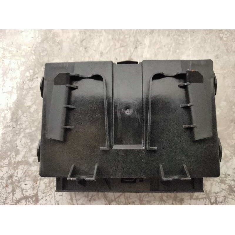 Recambio de modulo electronico para bmw serie 4 gran coupe (f36) 2.0 16v turbodiesel referencia OEM IAM 682023501 113028001 E116