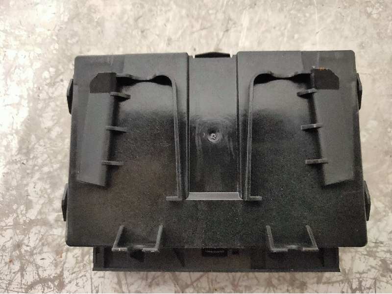 Recambio de modulo electronico para bmw serie 4 gran coupe (f36) 2.0 16v turbodiesel referencia OEM IAM 682023501 113028001 E116