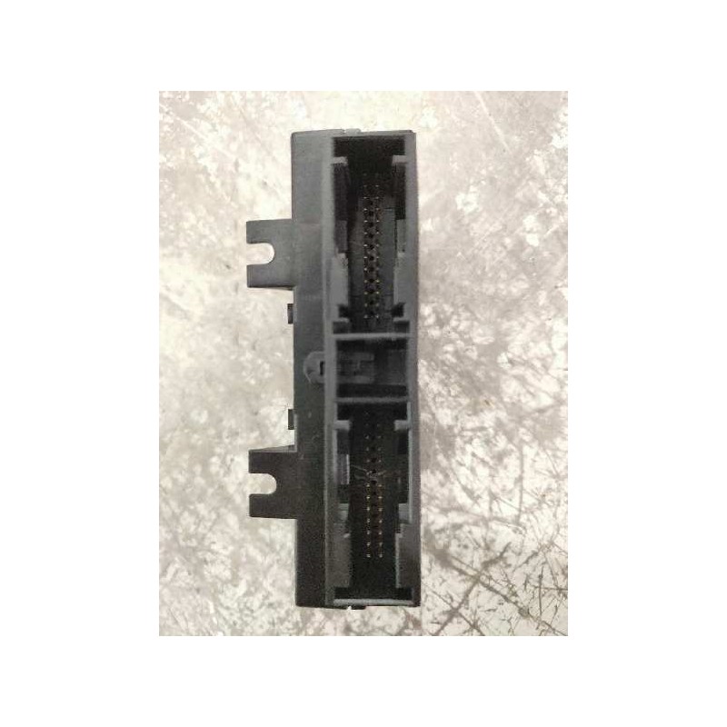 Recambio de modulo electronico para bmw serie 4 gran coupe (f36) 2.0 16v turbodiesel referencia OEM IAM 682023501 113028001 E116