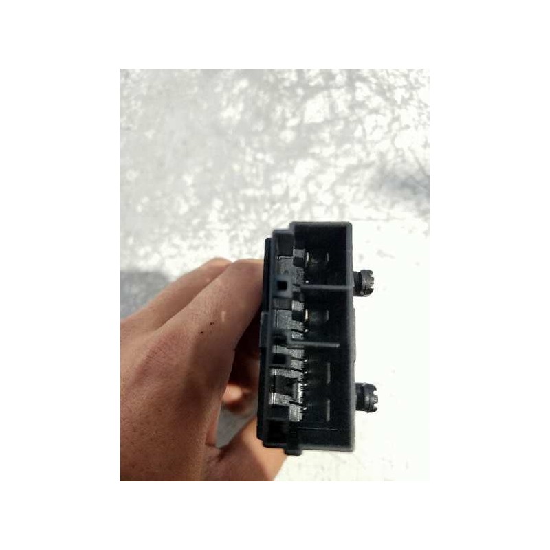 Recambio de modulo electronico para bmw serie 4 gran coupe (f36) 2.0 16v turbodiesel referencia OEM IAM 921646802 2840078407300 