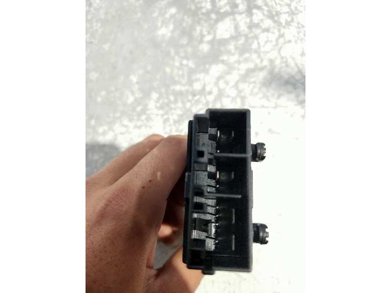 Recambio de modulo electronico para bmw serie 4 gran coupe (f36) 2.0 16v turbodiesel referencia OEM IAM 921646802 2840078407300 