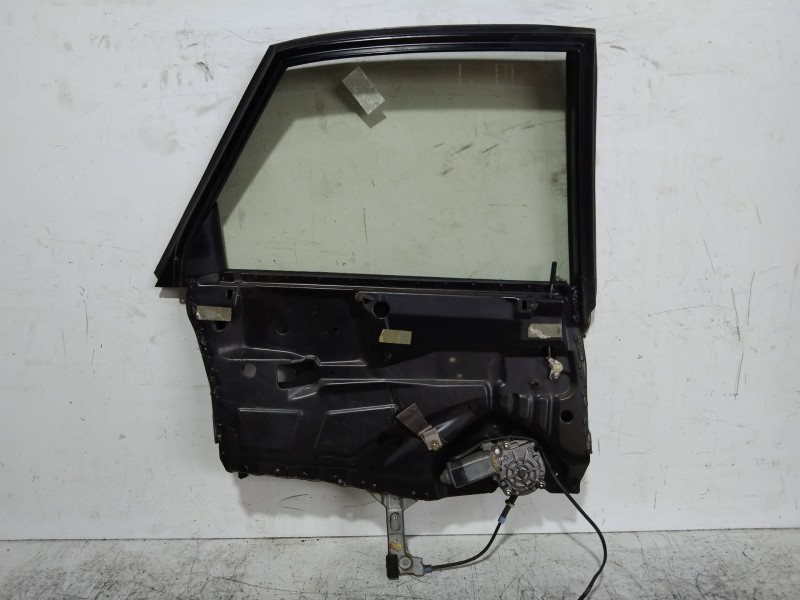 Recambio de elevalunas trasero derecho para audi a8 (d2) 4.2 quattro referencia OEM IAM 4D0839397  4P