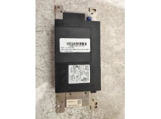 Recambio de modulo electronico para bmw serie 4 gran coupe (f36) 2.0 16v turbodiesel referencia OEM IAM 8410682093101  