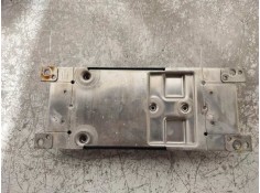 Recambio de modulo electronico para bmw serie 4 gran coupe (f36) 2.0 16v turbodiesel referencia OEM IAM 8410682093101   2