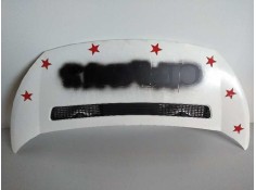 Recambio de capot para citroen jumpy hdi 90 27 l1h1 furg. referencia OEM IAM   