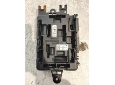Recambio de caja reles / fusibles para bmw serie 4 gran coupe (f36) 2.0 16v turbodiesel referencia OEM IAM V8938907001 6114 1903 2