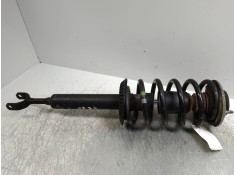 Recambio de amortiguador delantero derecho para audi a6 berlina (4b2) 1.9 tdi referencia OEM IAM 4B0412031BF  