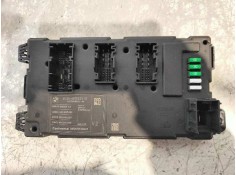 Recambio de caja reles / fusibles para bmw serie 4 gran coupe (f36) 2.0 16v turbodiesel referencia OEM IAM A2C3045012300 6135681