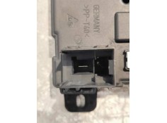 Recambio de caja reles / fusibles para bmw serie 4 gran coupe (f36) 2.0 16v turbodiesel referencia OEM IAM A2C3045012300 6135681 2