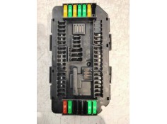 Recambio de caja reles / fusibles para bmw serie 4 gran coupe (f36) 2.0 16v turbodiesel referencia OEM IAM V7938906801 6114 2103