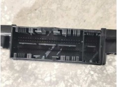 Recambio de centralita airbag para bmw serie 4 gran coupe (f36) 2.0 16v turbodiesel referencia OEM IAM 0285012518 6577934872601  2