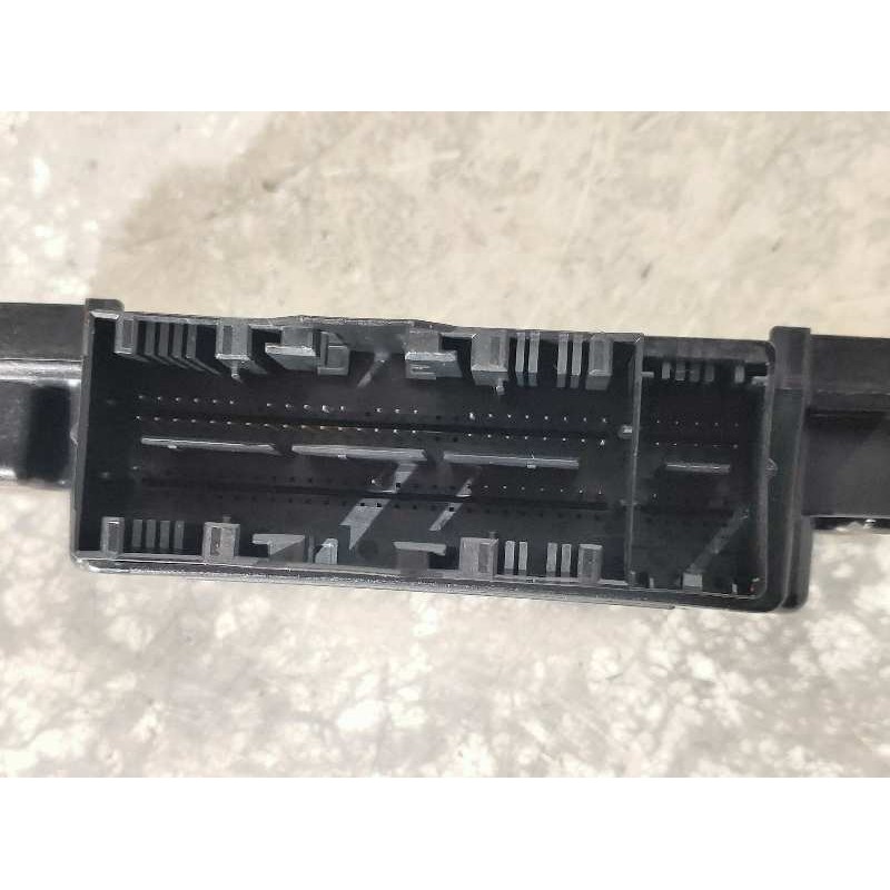 Recambio de centralita airbag para bmw serie 4 gran coupe (f36) 2.0 16v turbodiesel referencia OEM IAM 0285012518 6577934872601 