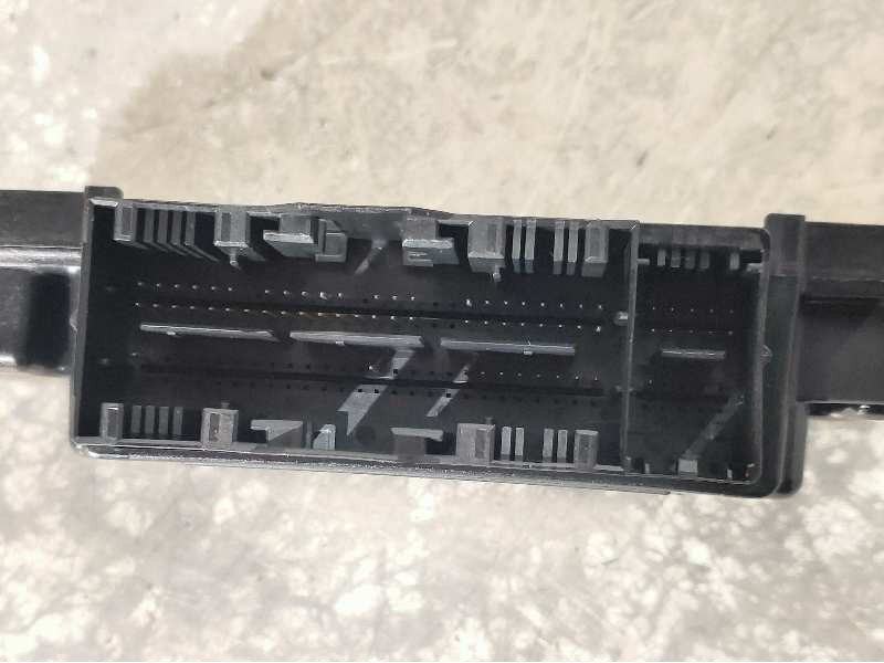 Recambio de centralita airbag para bmw serie 4 gran coupe (f36) 2.0 16v turbodiesel referencia OEM IAM 0285012518 6577934872601 