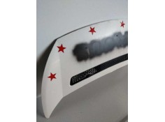 Recambio de capot para citroen jumpy hdi 90 27 l1h1 furg. referencia OEM IAM    2