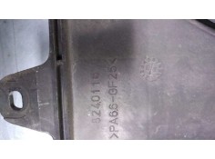 Recambio de electroventilador para lancia delta 1.4 i.e. referencia OEM IAM 8240116   2