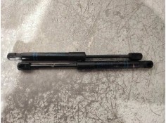 Recambio de amortiguadores capo para bmw serie 4 gran coupe (f36) 2.0 16v turbodiesel referencia OEM IAM 248570 5123 723923306 