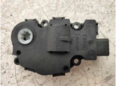 Recambio de motor apertura trampillas climatizador para bmw serie 4 gran coupe (f36) 2.0 16v turbodiesel referencia OEM IAM 4126