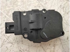 Recambio de motor apertura trampillas climatizador para bmw serie 4 gran coupe (f36) 2.0 16v turbodiesel referencia OEM IAM 4126 2