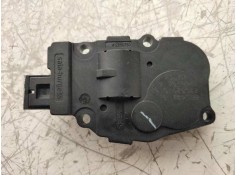 Recambio de motor apertura trampillas climatizador para bmw serie 4 gran coupe (f36) 2.0 16v turbodiesel referencia OEM IAM 4126 2